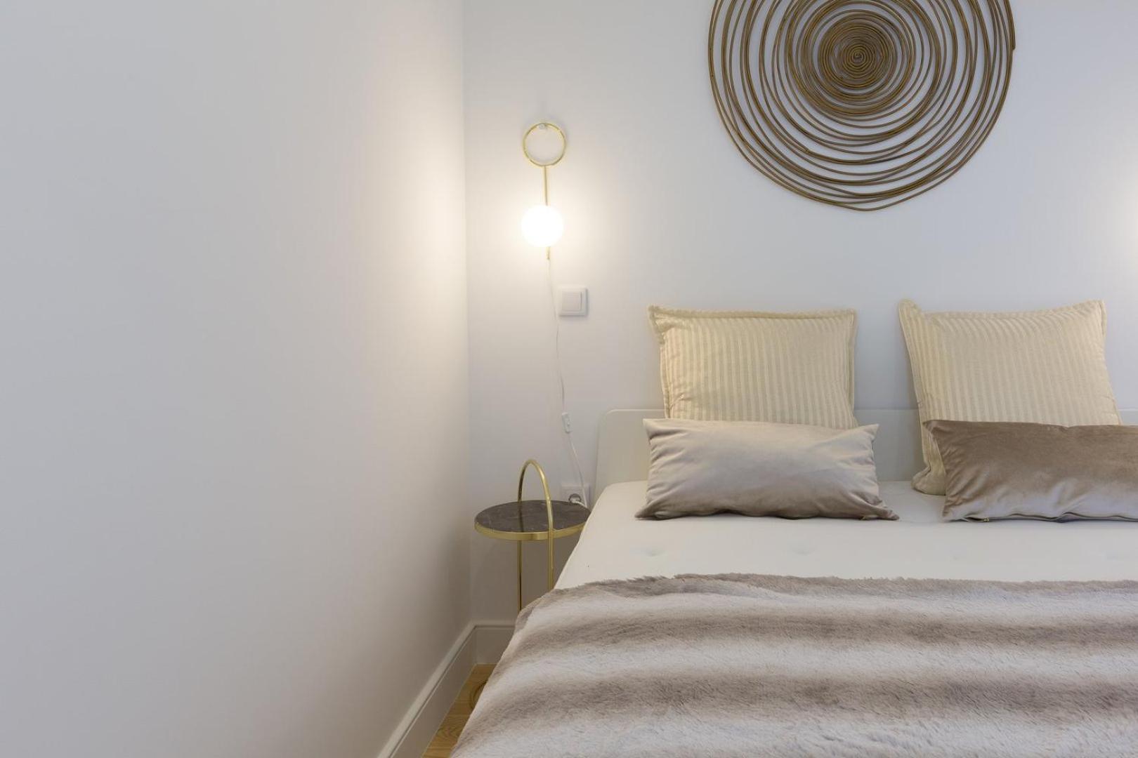 Guestready - Cosy And Modern Apartment 4Mins From Metro Porto Ngoại thất bức ảnh