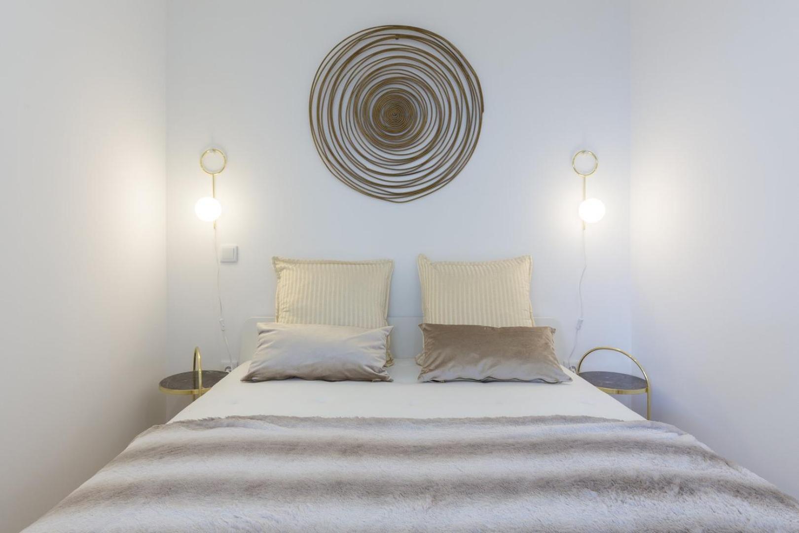 Guestready - Cosy And Modern Apartment 4Mins From Metro Porto Ngoại thất bức ảnh